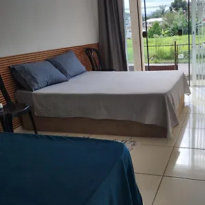 Casa Embaubas 1 Sao Jose (Santa Catarina)